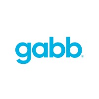 Gabb, Inc.